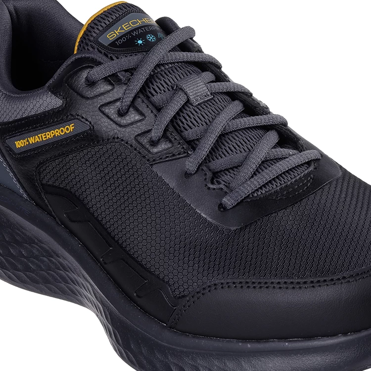 Incaltaminte Sport Skechers SKECH-LITE PRO - ANKKOR photo 5
