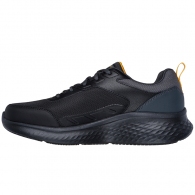 Кроссовки Skechers SKECH-LITE PRO - ANKKOR thumbnav