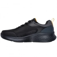 Кроссовки Skechers SKECH-LITE PRO - ANKKOR 