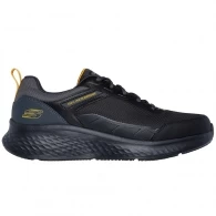 Incaltaminte Sport Skechers SKECH-LITE PRO - ANKKOR thumbnav 2