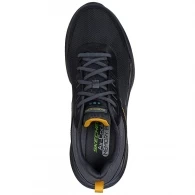 Incaltaminte Sport Skechers SKECH-LITE PRO - ANKKOR thumbnav 3