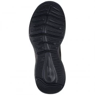 Incaltaminte Sport Skechers SKECH-LITE PRO - ANKKOR thumbnav 4