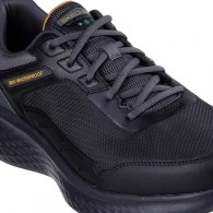 Incaltaminte Sport Skechers SKECH-LITE PRO - ANKKOR thumbnav 5