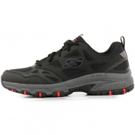 Кроссовки Skechers HILLCREST        thumbnav