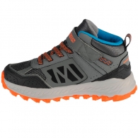 Ботинки Skechers FUSE TREAD-TREKOR    thumbnav 1