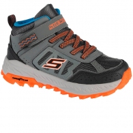 Ботинки Skechers FUSE TREAD-TREKOR    thumbnav 2