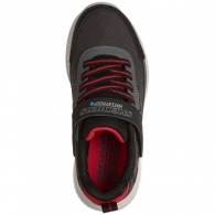 Кроссовки Skechers BOUNDER 2.0-AQUA PACE thumbnav 4