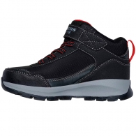 Ботинки Skechers STORM BLAZER - GLOW thumbnav