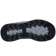 Ботинки Skechers STORM BLAZER - GLOW thumbnav 3