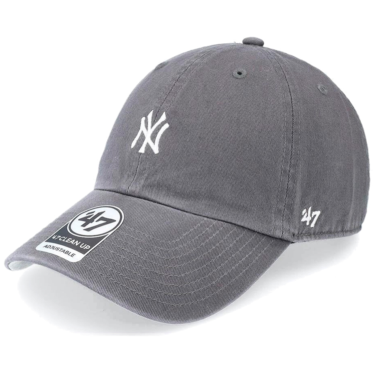Chipiu 47 Brand NEW YORK YANKEES BASE RUNNER photo Chipiu 47 Brand NEW YORK YANKEES BASE RUNNER photo