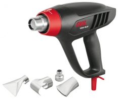 Suflante cu aer cald Skil 8003CC [F0158003CC] thumbnav 1