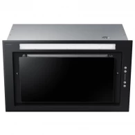 Hota Samsung NK52FG455CC/UR 