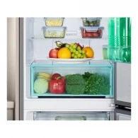 Frigider Hisense RB390N4BCC thumbnav 6