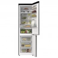 Холодильник Hisense RB5P410SACC thumbnav 2