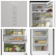 Холодильник Hisense RB5P410SACC thumbnav 5