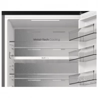 Холодильник Hisense RB5P410SACC thumbnav 6