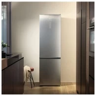 Холодильник Hisense RB5P410SACC thumbnav 7