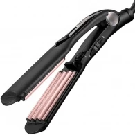 Ondulator de par Babyliss 2165CE 