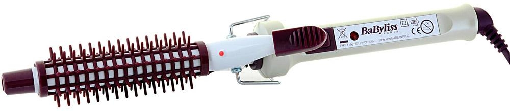 Ondulator de par Babyliss 271CE photo 3