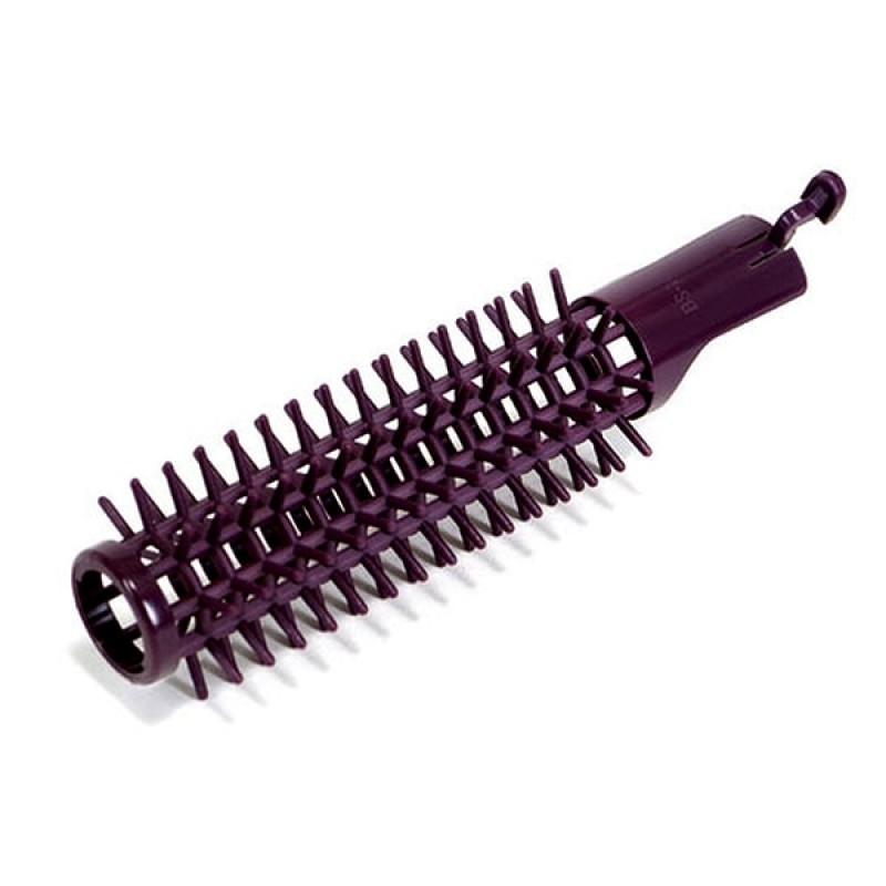 Ondulator de par Babyliss 271CE photo 4