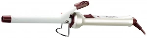 Щипцы для завивки Babyliss 271CE 