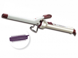 Ondulator de par Babyliss 271CE thumbnav 2