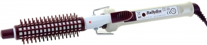 Ondulator de par Babyliss 271CE thumbnav 3
