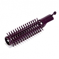 Ondulator de par Babyliss 271CE thumbnav 4