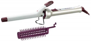 Ondulator de par Babyliss 271CE thumbnav 5