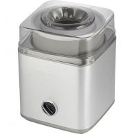 Aparat p/u inghetata Cuisinart ICE-30BCE thumbnav 1