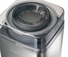 Aparat p/u inghetata Cuisinart ICE-30BCE thumbnav 3