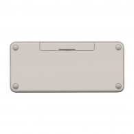 Клавиатура беспроводная Logitech K380 Sand thumbnav 3
