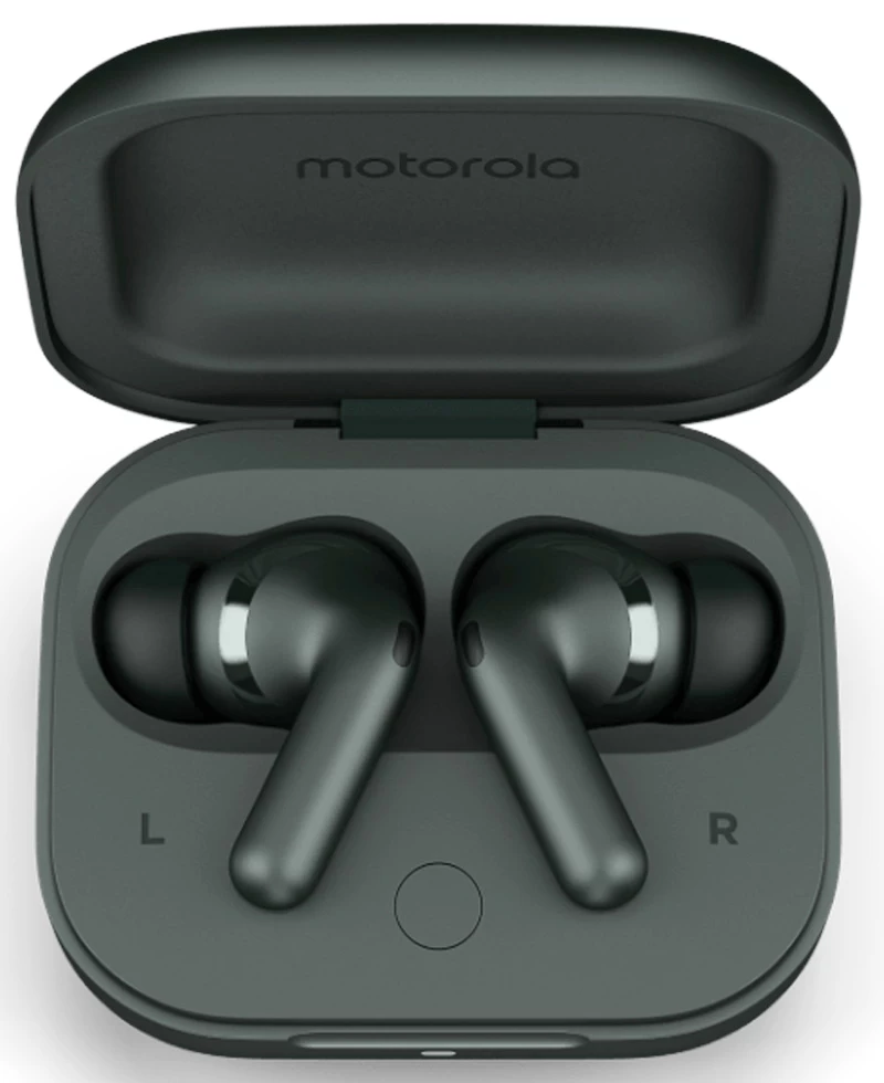 Căști Motorola Motobuds+ Sur Fara fir / Home and Office / Sur photo 3