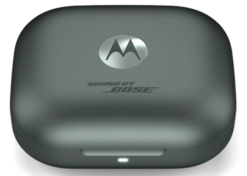 Căști Motorola Motobuds+ Sur Fara fir / Home and Office / Sur photo 4
