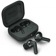 Наушники беспроводные Motorola Moto Buds + Darkest Spruce 