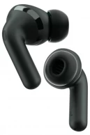 Casti fara fir Motorola Moto Buds + Darkest Spruce thumbnav 2