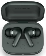 Casti fara fir Motorola Moto Buds + Darkest Spruce thumbnav 3