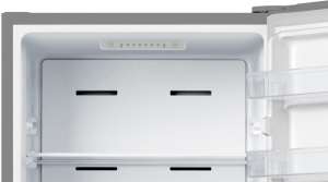 Frigider Hisense RB329N4ACE thumbnav 8
