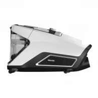Пылесос с контейнером Miele SKCR3 Blizzard CX1 Excellence thumbnav 3