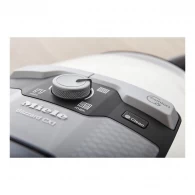 Пылесос с контейнером Miele SKCR3 Blizzard CX1 Excellence thumbnav 5