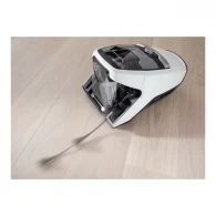 Пылесос с контейнером Miele SKCR3 Blizzard CX1 Excellence thumbnav 6