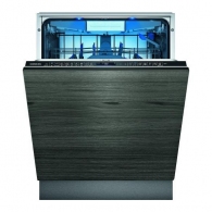 Mas. de spalat vase incorporabila Siemens SN87YX01CE thumbnav 1