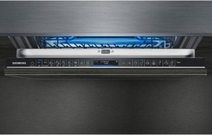 Mas. de spalat vase incorporabila Siemens SN87YX01CE thumbnav 5