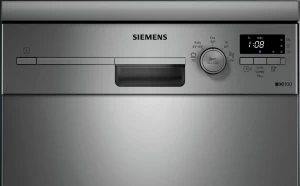 Masina de spalat vase Siemens SR215I03CE thumbnav 3