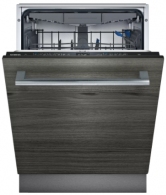 Mas. de spalat vase incorporabila Siemens SX75ZX48CE thumbnav 1