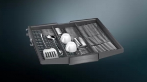 Mas. de spalat vase incorporabila Siemens SX75ZX48CE thumbnav 3