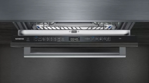 Mas. de spalat vase incorporabila Siemens SX75ZX48CE thumbnav 4