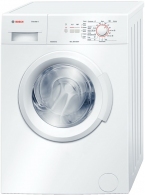 Masina de spalat Bosch WAB16071CE, 5.5 kg, 800 rot/min, A+, Alb thumbnav 1