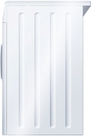 Masina de spalat Bosch WAB16071CE, 5.5 kg, 800 rot/min, A+, Alb thumbnav 3