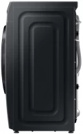 Стиральная машина Samsung WW80AG6L28BBCE thumbnav 2